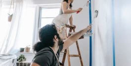 Top 7 Home Improvement Tips Every Homeowner Should Know