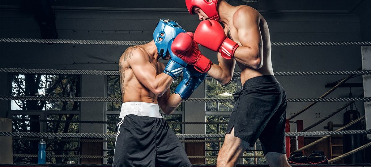 Epic Comeback! Underdogs Stun Champions in Thriller